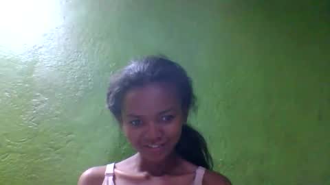 Snapshot of ueschancheuse chatting on April 16, 3:13 pm ueschancheuse online show from April 16, 3:13 pm