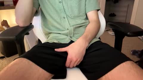 Love Lain online show from February 16, 11:56 pm