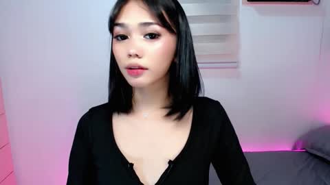 urbbgirl alliah online show from March 2, 12:45 pm