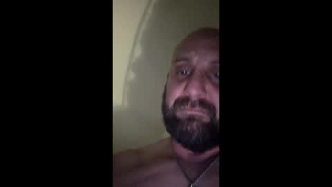 Ugly Viking online show from March 12, 11:16 am