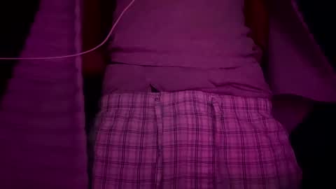 Snapshot of uhdummy chatting on January 2, 5:50 pm snap mixedaddyx ig drexdummy online show from January 2, 5:50 pm