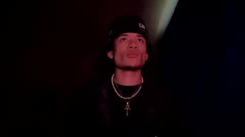 Snapshot of uhdummy chatting on January 8, 7:13 pm snap mixedaddyx ig drexdummy online show from January 8, 7:13 pm