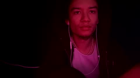 Snapshot of uhdummy chatting on January 21, 1:54 pm snap mixedaddyx ig drexdummy online show from January 21, 1:54 pm