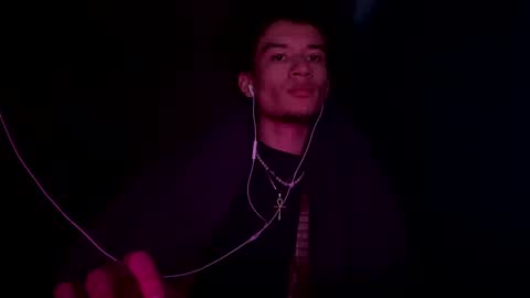 Snapshot of uhdummy chatting on February 10, 3:32 pm snap mixedaddyx ig drexdummy online show from February 10, 3:32 pm