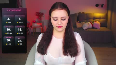 Alice online show from December 24, 3:37 pm