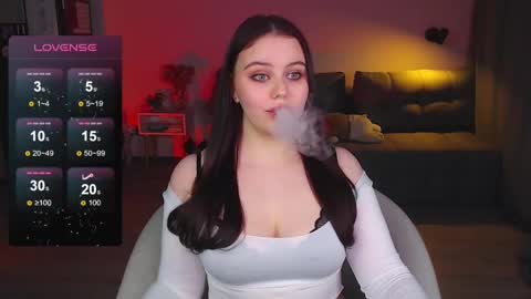 Alice online show from February 23, 3:29 pm