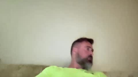 uhhuhok7 online show from September 18, 8:33 pm