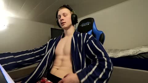 Snapshot of uijiujui chatting on January 5, 9:36 pm uijiujui online show from January 5, 9:36 pm