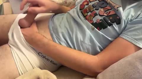 Ben online show from November 13, 4:17 pm