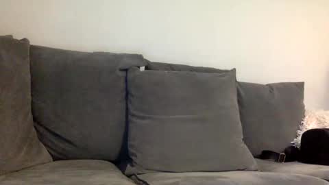 ukboy08x online show from October 31, 3:46 pm