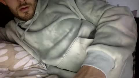 ukboy08x online show from February 19, 4:47 pm