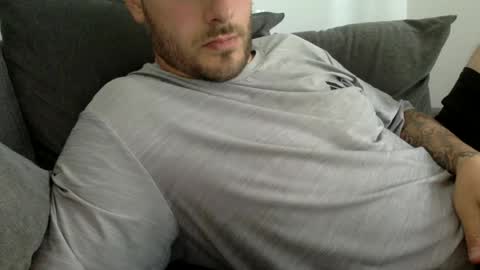 ukboy08x online show from June 18, 11:58 am