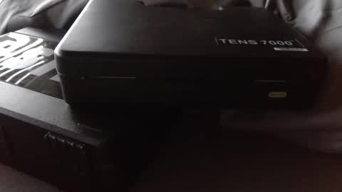 ukcdmsub online show from October 29, 4:53 pm