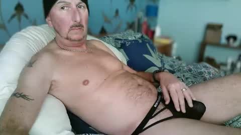 Adam online show from March 3, 9:26 am