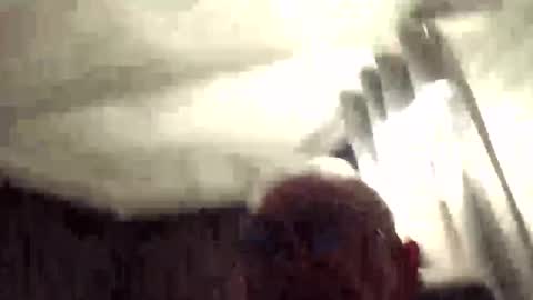 Snapshot of ukcock699196923 chatting on September 14, 8:41 pm ukcock699196923 online show from September 14, 8:41 pm