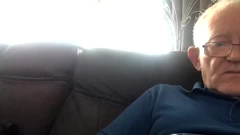 Snapshot of ukcock699196923 chatting on September 17, 1:13 pm ukcock699196923 online show from September 17, 1:13 pm