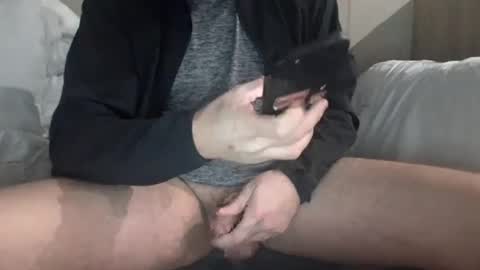 ukcouple585550 online show from July 2, 12:54 am