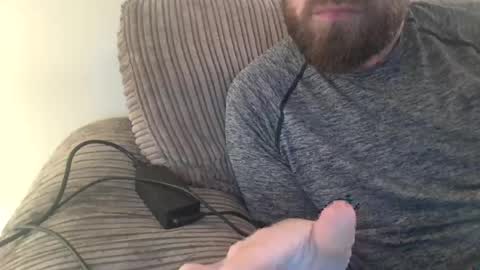 ukcouple585550 online show from July 17, 2:07 am