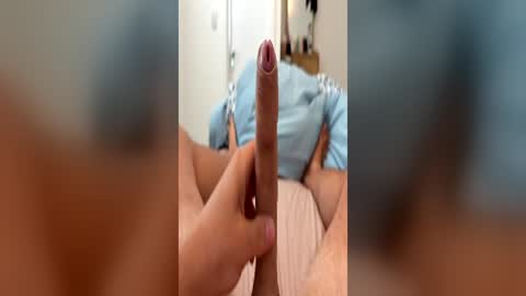 ukcurious6969 online show from June 30, 9:10 am