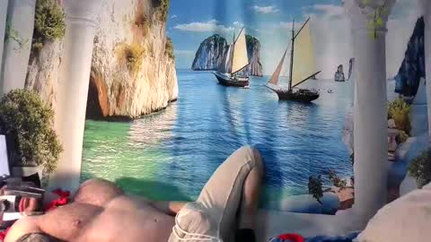 Snapshot of ukfitboy81 chatting on October 30, 2:24 am ukfitboy81 online show from October 30, 2:24 am