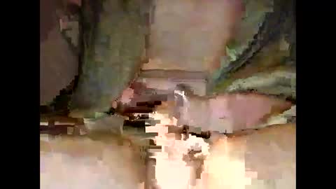 ukfitxxxx online show from January 13, 12:09 am