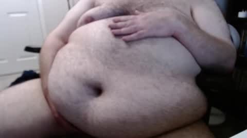 Snapshot of ukgainerchub chatting on September 29, 6:35 pm ukgainerchub online show from September 29, 6:35 pm