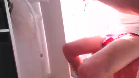 ukguy991 online show from January 9, 1:47 pm