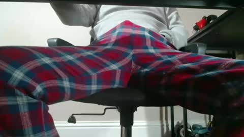 ukguynxtdr online show from February 24, 9:52 pm