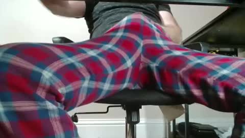 ukguynxtdr online show from November 16, 10:59 pm