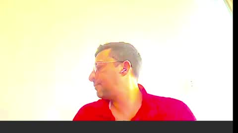 Snapshot of ukhalid82 chatting on May 1, 4:33 pm ukhalid82 online show from May 1, 4:33 pm