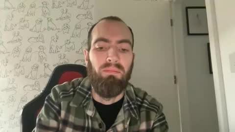 UK Hung online show from November 28, 1:47 pm