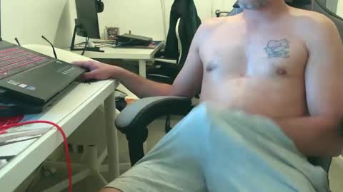 ukmaster91 online show from May 18, 6:58 pm