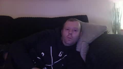 Snapshot of ukmatty3 chatting on January 20, 5:37 pm ukmatty3 online show from January 20, 5:37 pm