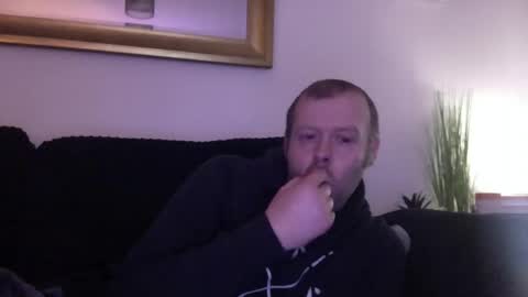 Snapshot of ukmatty3 chatting on January 24, 8:54 pm ukmatty3 online show from January 24, 8:54 pm