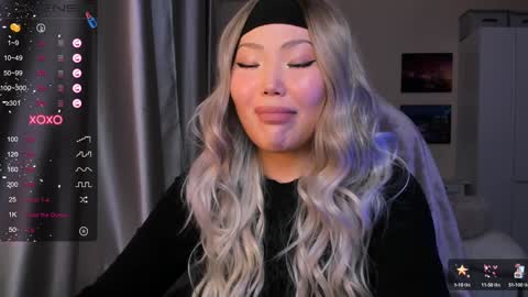 Snapshot of uko_sa chatting on January 15, 1:09 pm uko sa online show from January 15, 1:09 pm