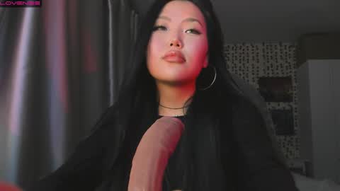 Snapshot of uko_sa chatting on October 8, 5:32 pm uko sa online show from October 8, 5:32 pm