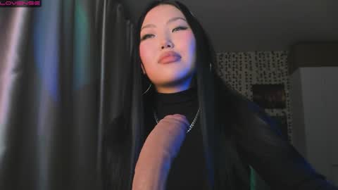 Snapshot of uko_sa chatting on October 12, 4:06 pm uko sa online show from October 12, 4:06 pm