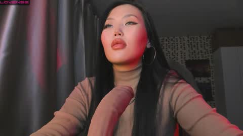 Snapshot of uko_sa chatting on October 16, 3:46 pm uko sa online show from October 16, 3:46 pm