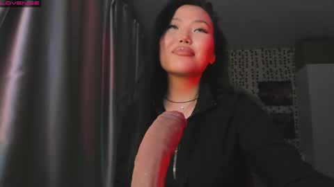 Snapshot of uko_sa chatting on October 17, 4:53 pm uko sa online show from October 17, 4:53 pm