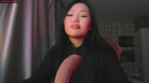 Snapshot of uko_sa chatting on November 5, 6:30 pm uko sa online show from November 5, 6:30 pm