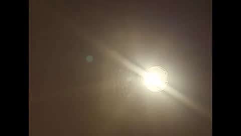 Snapshot of ukpeterfat9 chatting on October 3, 12:40 am ukpeterfat9 online show from October 3, 12:40 am