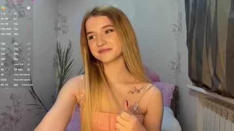 Vikki online show from January 16, 3:27 pm