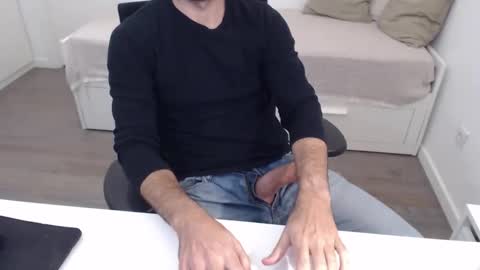 Ulep online show from November 28, 12:08 pm