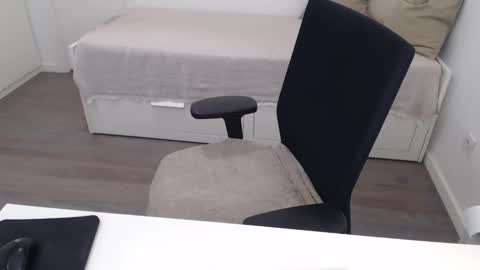 Ulep online show from January 15, 11:26 am