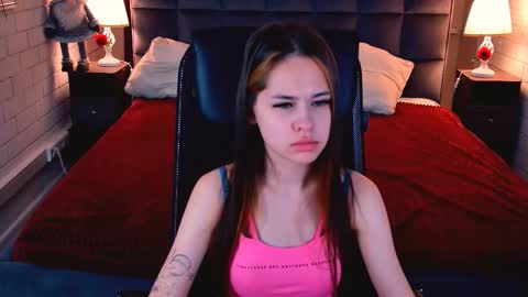 Ulia online show from March 12, 5:24 am