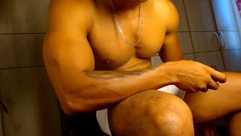 Felipe  model independent online show from December 16, 11:26 am