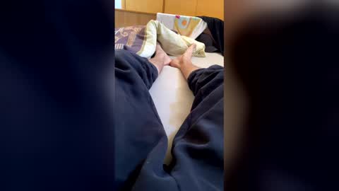 Snapshot of ullipulli chatting on June 7, 11:47 am ullipulli online show from June 7, 11:47 am