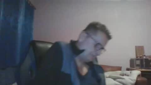 ulmeni4 online show from December 21, 6:23 pm