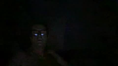 Snapshot of ulmeni4 chatting on August 5, 8:33 pm ulmeni4 online show from August 5, 8:33 pm
