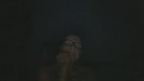 ulmeni7 online show from November 23, 5:18 am